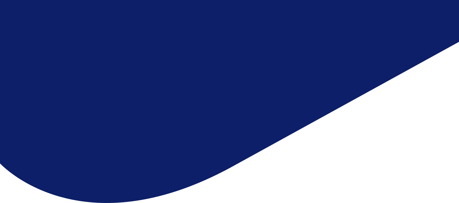 pg电子北京站